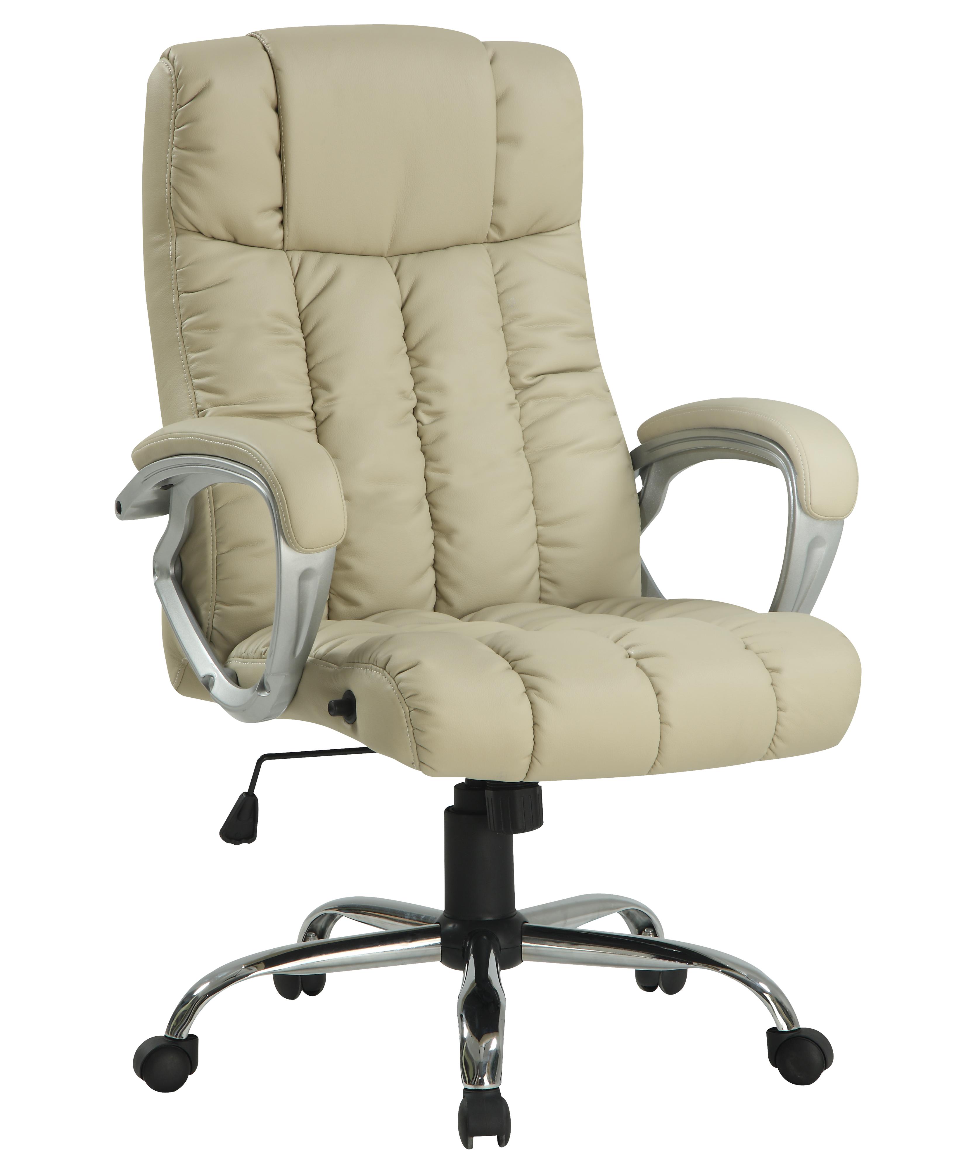 Boscov's office chairs sales
